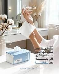 لماذا أصبحت نيورفا حديث البيوت السعودية الذكية؟