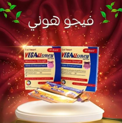 ليه تختارينا؟ 01140963128