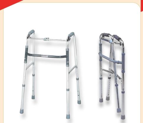 مشاية كبار السن بدون عجل 01140963128/01208615248