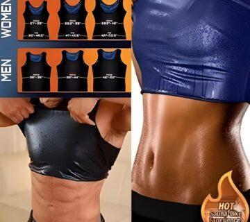 مشد سويت شيبر لحرق الدهون 01140963128/01208615248