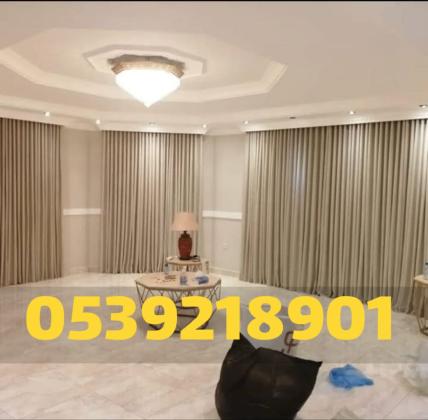 مقاول جبس بورد معتمد في الأحساء | تشطيب جبس بورد راقي 0539218901