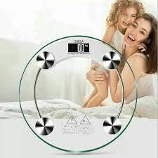 ميزان رقمي شخصي دقيق لقياس الوزن 01140963128/01208615248