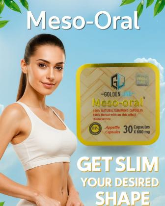 ميزواورال للتخسيس وتفتيت الدهون01208615248