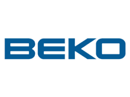 نعالج ضعف التبريد وتسريب الغاز لثلاجات بيكو باحتراف فيصل 01060037840