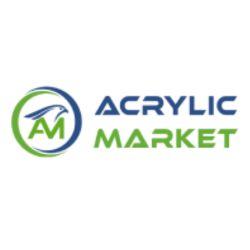 Best Choice for Acrylic Trophy Awards Makers UAE