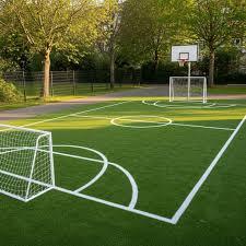 Expert Carpentry Services Dubai | Custom Furniture & Repairs | 20+ Years Experience