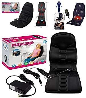 كرسي مساج متنقل لتخفيف الآلام 01140963128/01208615248