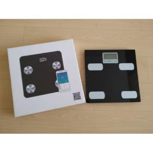 اعرف جسمك صح… وقراراتك تبقى أدق01140963128