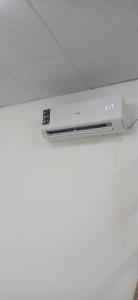 رتكييف هاير 1.5 حصان تكييف هاير 2.25 حصان