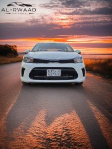 عروض تاجير سيارات حديثة 2026