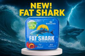 فات شارك حرق دهون سريع ونتائج واضحة01140963128