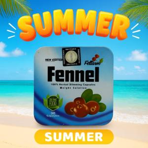 فينيل جسم رشيق وقوام متناسق01208615248