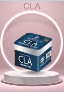 كبسولات CLA لفقدان الوزن 01140963128