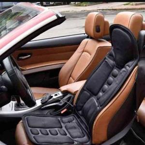 كرسي مساج متنقل لتخفيف الآلام 01140963128/01208615248