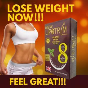 ليبوتريم الأحمر للتخسيس وحرق الدهون01208615248