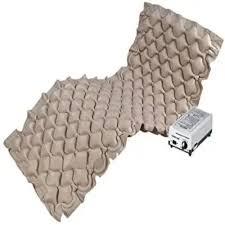 مرتبة هوائية مضادة لقرح الفراش 01140963128/01208615248