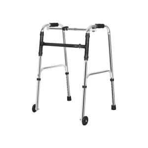 مشاية كبار السن بعجل 01140963128/01208615248