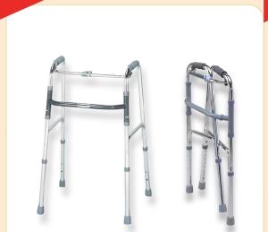 مشاية كبار السن بدون عجل 01140963128/01208615248