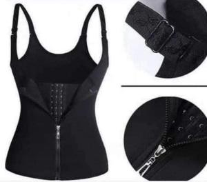 مشد كيم كردشيان لنحت الخصر 01140963128/01208615248