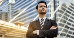 مطلوب مدير تشغيل وتطوير متحف للسعودية فووورا