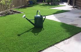 Expert Carpentry Services Dubai | Custom Furniture & Repairs | 20+ Years Experience