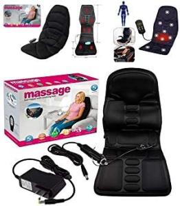 كرسي مساج متنقل لتخفيف الآلام 01140963128/01208615248