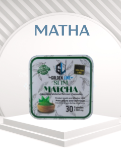 احصل على جسم رشيق مع الماتشا 01140963128