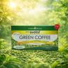 جرين كوفي الحل الطبيعي لحرق الدهون وتنشيط معدل الحرق0114