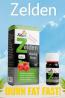 زيلدن – دعم التخسيس وحرق الدهون01140963128