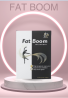 فات بوم للتخسيس وحرق الدهون 01140963128