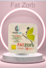 فات زورب  حرق الدهون بسهولة 01140963128