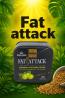 كبسولات فات اتاك للتخسيس اختيارك الأمثل للرشاقة01140963128