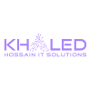 Khaled Hossain IT Solutions Digital Marketing Agency