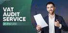 VAT Audit Checklist UAE: Complete FTA Compliance Guide
