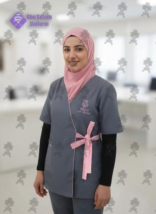 أفضل تصميمات اليونيفورم الطبى -يونيفورم المستشفيات و المراكز الطبية ومعامل التحاليل و الاشعة و الصيدليات -01020275583