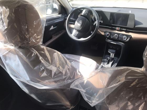 اكسنت 2026 بأقل الاسعار للتاجير