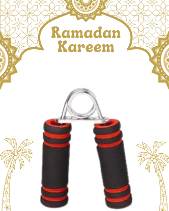 التمرين المثالي ليديك وذراعيك مع المقبض الزوجي 01140963128