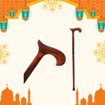 العصا الخشبية لدعم كبار السن 01140963128