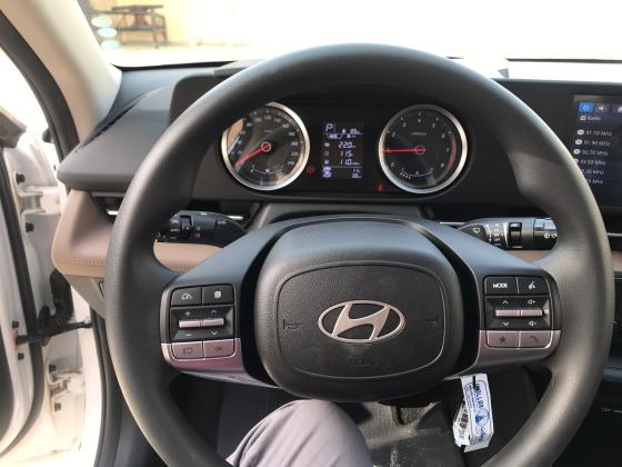 بمناسبة افتتاح فرعنا الجديد بالرياض عروض لا تنتهي