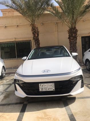 بمناسبة افتتاح فرعنا الجديد بالرياض عروضنا لا تنتهي