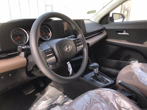 بمناسبة شهــرالخــــــــــير عروضنا في استقبال الرواد غــــــــــــــــير