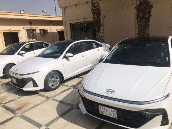 بمناسبة شهــرالخــــــــــير عروضنا في استقبال الرواد غــــــــــــــــير