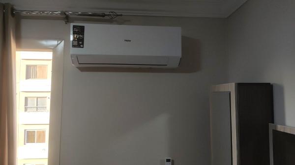 تكييف هاير 2.25 حصان سعر تكييف هاير 2.25 حصان