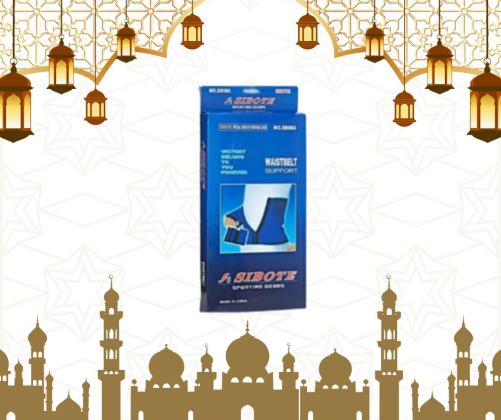 حزام 5 سوستة لشد البطن بفعالية 01140963128