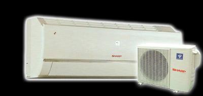 رقم مركز صيانة تكييفات شارب المعتمد – صيانة موثوقة وسريعة  طوخ 01129347771