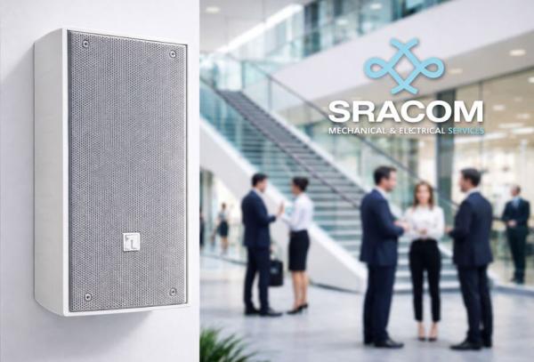 سـماعه عمودى توا  TZ-206W