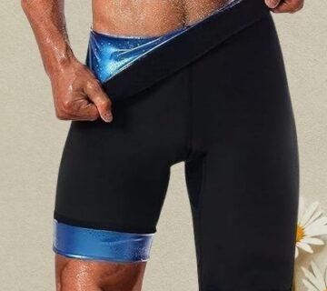 شورت سويت شيبر - التخسيس والتنحيف بفعالية 01140963128/01208615248