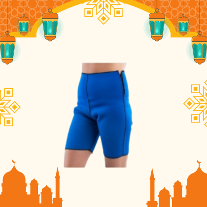 شورت نوفا ساونا لإذابة الدهون 01140963128