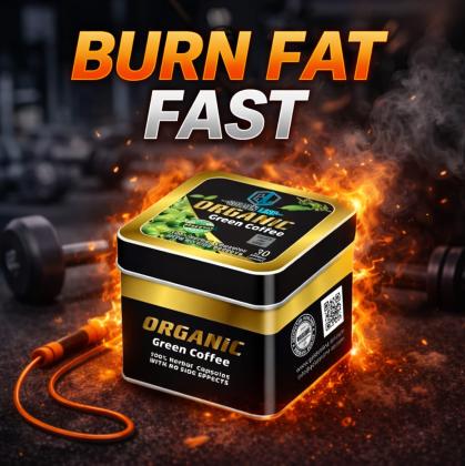 عايزة تحرقي دهون أسرع وتاخدي طاقة قبل الجيم