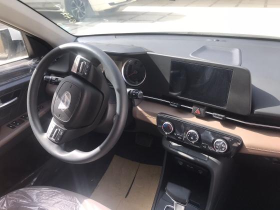 عروض تاجير سيارات حديثة 2026